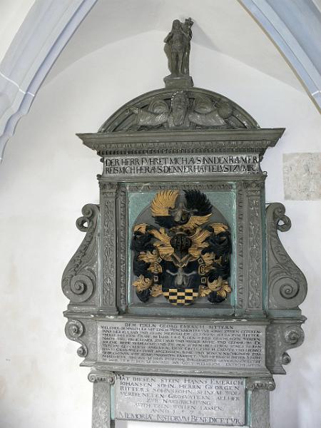 Görlitz (48), Foto F. Vincentz.jpg